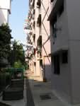 42 Tanglin Halt Road #0