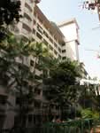 42 Tanglin Halt Road #0