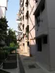 42 Tanglin Halt Road #0