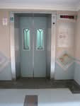 42 Tanglin Halt Road #0