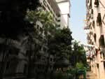 42 Tanglin Halt Road #0