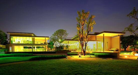 ให้เช่า - Chaiyapruk Ramintra – Wongwaen 2 : ชัยพฤกษ์ รามอินทรา – วงแหวน 2, กรุงเทพ