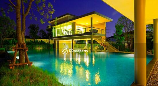 ให้เช่า - Chaiyapruk Ramintra – Wongwaen 2 : ชัยพฤกษ์ รามอินทรา – วงแหวน 2, กรุงเทพ