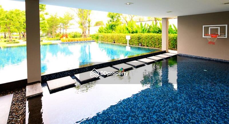 For Rent - Chaiyapruk Ramintra – Wongwaen 2, Bangkok