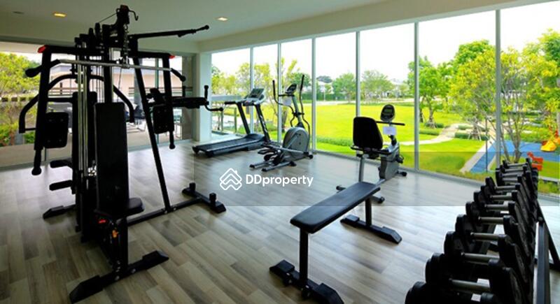 For Rent - Chaiyapruk Ramintra – Wongwaen 2, Bangkok