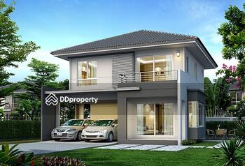 Chaiyapruk Ramintra – Wongwaen 2 : ชัยพฤกษ์ รามอินทรา – วงแหวน 2