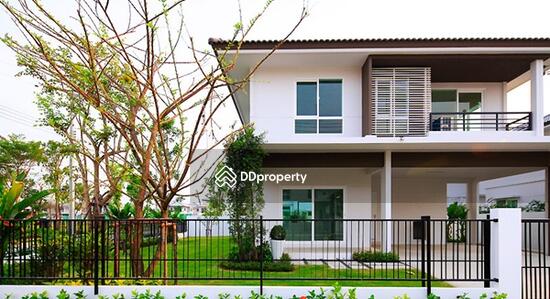 ให้เช่า - Chaiyapruk Ramintra – Wongwaen 2 : ชัยพฤกษ์ รามอินทรา – วงแหวน 2, กรุงเทพ