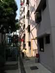 43 Tanglin Halt Road #0