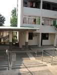 43 Tanglin Halt Road #0