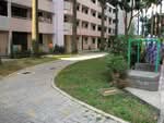 43 Tanglin Halt Road #0