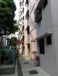43 Tanglin Halt Road #0
