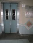 43 Tanglin Halt Road #0
