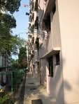43 Tanglin Halt Road #0