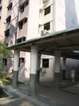 43 Tanglin Halt Road #0