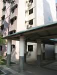 43 Tanglin Halt Road #0