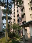 44 Tanglin Halt Road #0
