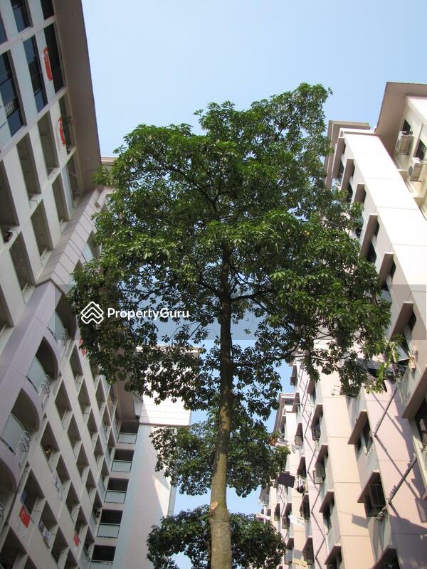 44 Tanglin Halt Road #0