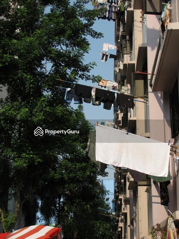 44 Tanglin Halt Road #0