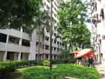 45 Tanglin Halt Road #0