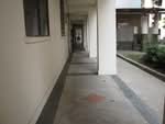 45 Tanglin Halt Road #0
