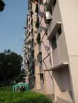 45 Tanglin Halt Road #0