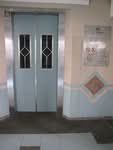 45 Tanglin Halt Road #0