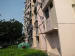 45 Tanglin Halt Road #0