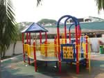 45 Tanglin Halt Road #0