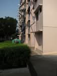 45 Tanglin Halt Road #0