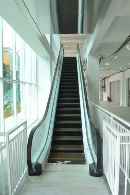 V-Residensi 2 Shop - iProperty.com.my