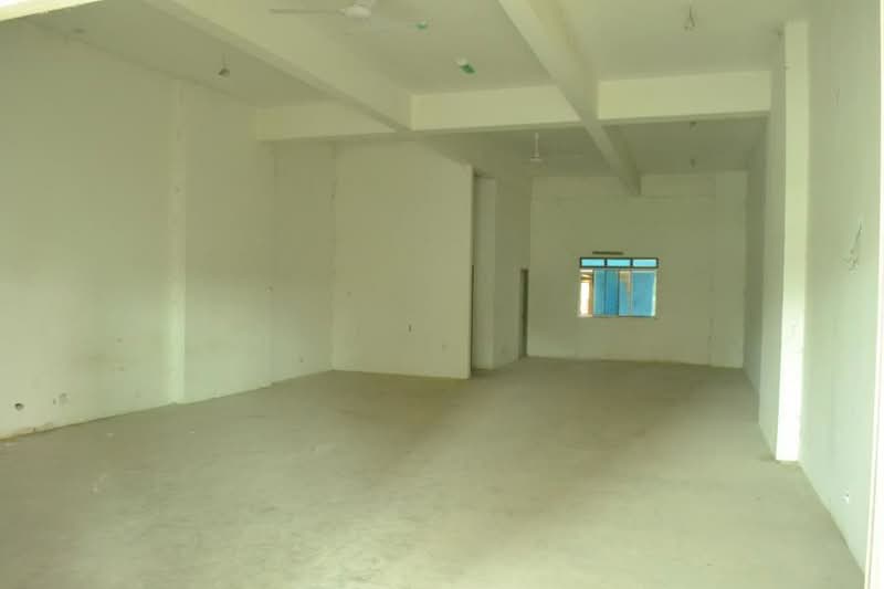 V-Residensi 2 Shop - iProperty.com.my
