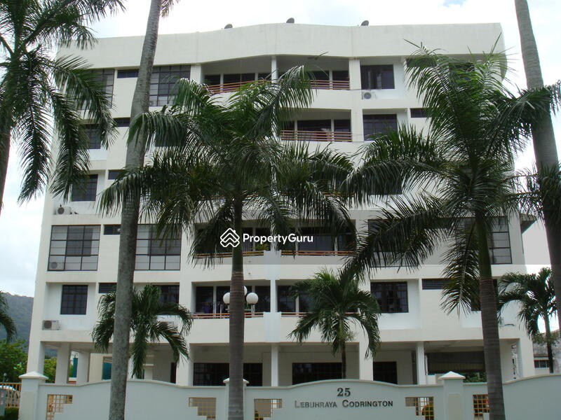 Untuk Dijual - Desa Palma