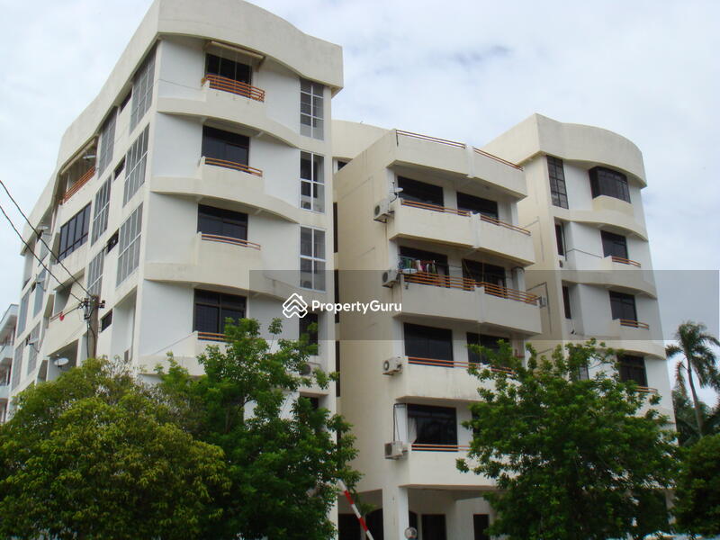 Untuk Dijual - Desa Palma