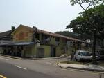 47 Tanglin Halt Road #0