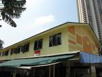 47 Tanglin Halt Road #0