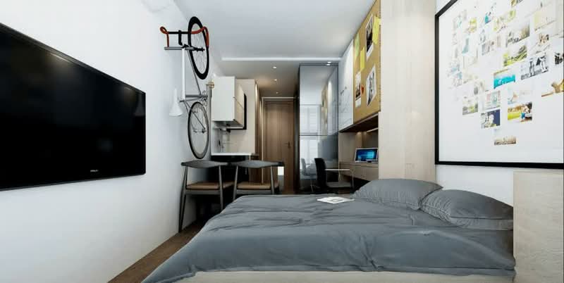 U Reka - iProperty.com.my