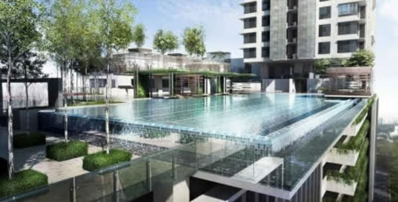 U Reka - iProperty.com.my