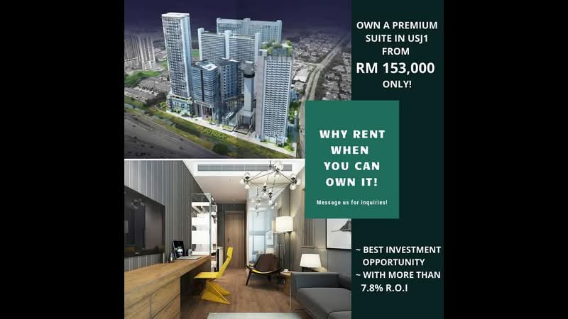 U Reka - iProperty.com.my