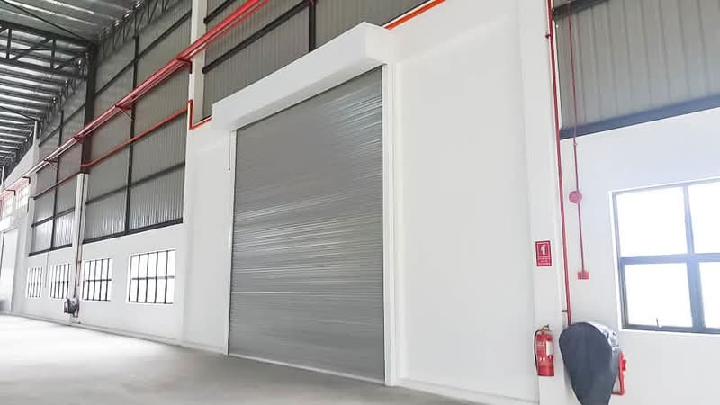 Tropika Industrial Park - iProperty.com.my