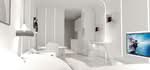 The Suite #0
