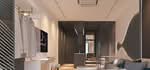 The Suite #0