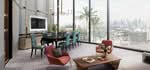 The Suite #0
