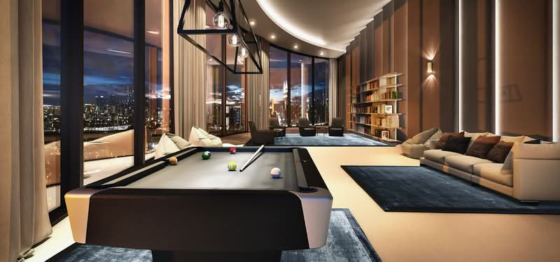 The Suite - iProperty.com.my