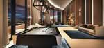 The Suite #0