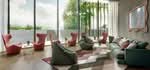The Suite #0