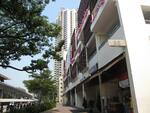 88 Tanglin Halt Road #0