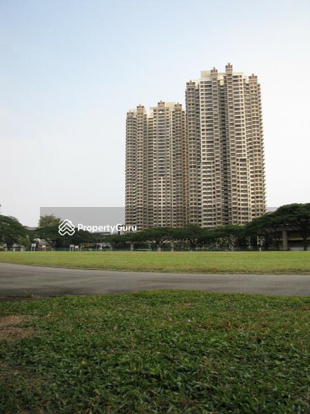 For Rent - 89 Tanglin Halt Road