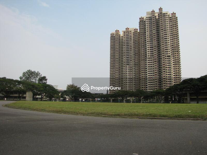 89 Tanglin Halt Road #0