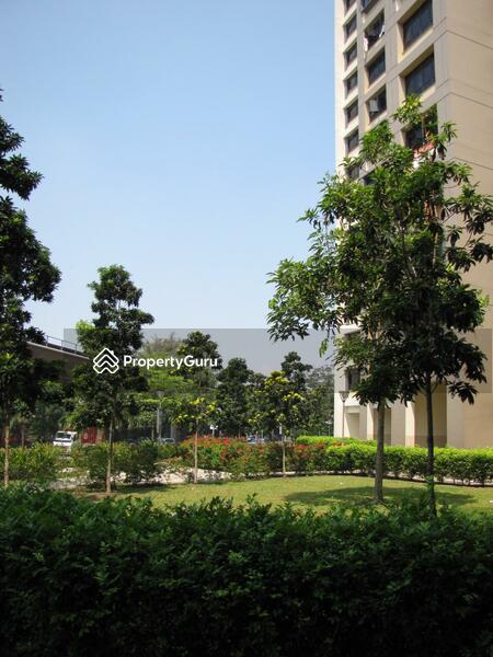 For Rent - 89 Tanglin Halt Road
