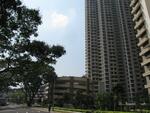 90 Tanglin Halt Road #0